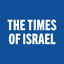 The place for news articles about current events in the united states and the rest of the world. Kahoot Enhances Virtual Learning At The Jerusalem American International School Kahoot