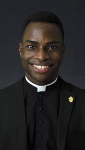 The Shield Magazine of Pope John Paul II Preparatory School, Summer 2023 by  Pope John Paul II Preparatory School