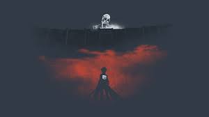 If you like shingeki no kyojin wallpaper, you might love these ideas. 1002614 Shingeki No Kyojin Titan Mythology Screenshot Computer Wallpaper Fictional Character Special Effects Pc Game Mocah Hd Wallpapers