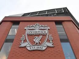Liverpool Echo - News update
