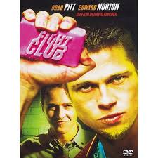 Pulp Fiction [Edizione: Regno Unito]: Amazon.it: Travolta, John, Jackson,  Samuel L., Willis, Bruce, Thurman, Uma, Keitel, Harvey, Roth, Tim, Plummer,  Amanda, de Medeiros, Maria, Rhames, Ving, Stoltz, Eric, Arquette, Rosanna,  Walken, Christopher,