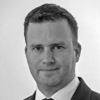 Joris Nathanson Email & Phone Number