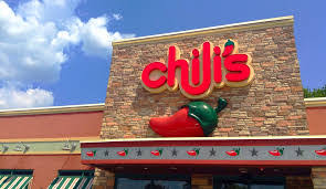 Online Menu Of Chili S Grill Bar Concord Nh
