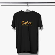 Makna dan arti lagu satru denny caknan. Kaos Baju Denny Caknan Satru Losdol Happy Asmara Kaos Ambyar Shopee Indonesia
