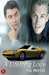 Popular Drm Amazon Books