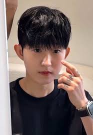 롤링제이 승렬 (@ryul_designer)