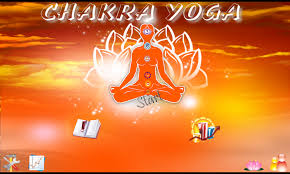 Other applications rely on sna to unlock the keyboard. Chakra Yoga And Meditation Amazon Com Appstore For Android