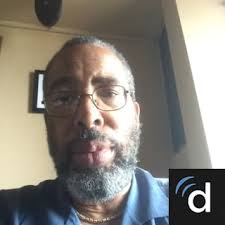 Best Carpal tunnel syndrome Doctors in Coffeyville, KS