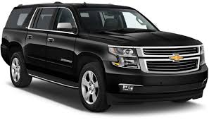 To discuss your options and learn more about how we'll protect your property, call us today. San Diego Airport Town Car Service San Diego Airport Limousine Airport Car Service San Diego Town Car Service