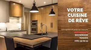 Maybe you would like to learn more about one of these? Cuisine Moderne Luxapro Rabat Maroc Startseite Facebook