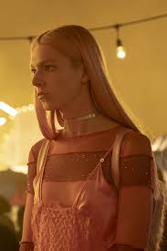 The blueprint for all your favourite trends. We Re Even More Worried For Jules On Euphoria Now That This Has Happened Euphoria Clothing Euphoria Fashion Euphoria
