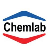 Scantest sdn bhd ndt, marine survey, thickness gauging,marine survey and ndt. Chemical Laboratory M Sdn Bhd Linkedin