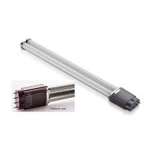 Check spelling or type a new query. 2g11 Led Tube Led 2g11 4 Pin Pl Lamp 2g11 Pll Led Lamp Master Pl L 4p Dulux L Pll 25w 2g11 Buy 2g11 Led Tube Led 2g11 4 Pin Pl Lamp 2g11 Pll Led Lamp Master Pl L 4p Dulux