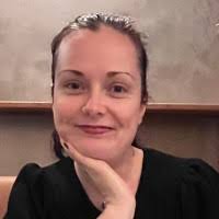 200+ "Brownlow" profiles