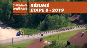 His nickname morphed into a title among his successors. 2019 Uci Cycling Calendar 2019 Criterium Du Dauphine Velowire Com Photos Videos Actualites Cyclisme