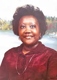 Barbara Raysor Obituary