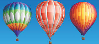 Cute hot air balloon vector. Hot Air Balloon Free Vector Download 2 585 Free Vector For Commercial Use Format Ai Eps Cdr Svg Vector Illustration Graphic Art Design