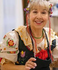 St. Paul's new police chief one of Little Bohemia's own