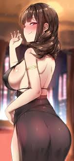 Ooyun – How to use dolls 07 | Top Hentai Gallery