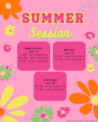 Super Cheap Free Play BABY/TODDLER GYMNASTICS Session in Gildersome, Leeds,  at the home of White Rose Cheer! Every Wednesday and Friday, 11.00-12.00pm,  just £2 per child! Book your spot here! https://forms.gle/aPLKmeUAPhMxoYvy5  |