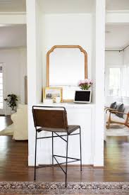 Diy creative home office ideas. 32 Best Home Office Ideas How To Decorate A Home Office
