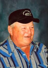 Lee "Duke" Eystad Obituary July 9, 2018