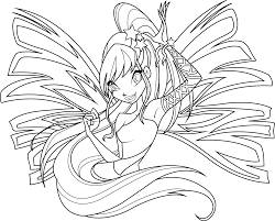 Winnie the pooh games winnie winnie the pooh big show winnie the pooh honey harvest winx and fairy games fan room mini winx cutie pirate fairy solar appeal fairy styles aisha sirenix bloom dressup bloom style bloom's wedding bloom vs flora chibi roxy chibi winx flora chibi winx musa chibi winx stella clothing designer winx color winx color winx. Winx Club Bloomix Coloring Pages Stella