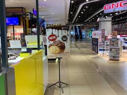 Specialize in presents, special occasion and family. Bookstore Melawati Mall Nearby Ulu Klang In Malaysia 10 Reviews Address Website Maps Me