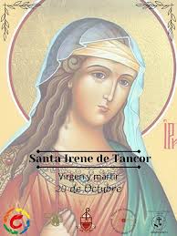 Templo de Tercera Orden