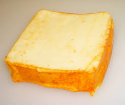 There are two ways to make mozzarella: Muenster Cheese Wikipedia