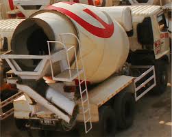 Readymix atau beton menjadi salah satu hal yang penting dalam proses mendirikan suatu bangunan. Bangun Beton Indonesia
