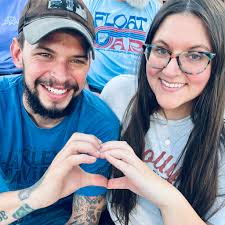 Hello Residents of Greenwood! First, let me start by saying I am sure some  of you have certain feelings about those "outsiders" who move into your  community. I totally get it, because