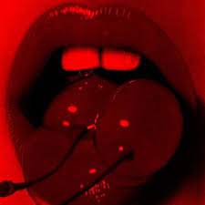 Visitor interested in design advice idea around red room baddie aesthetic red. Pin On Red Lips