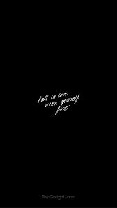 This video gets pretty complex, so get comfortable!original image by gaurav agrawal. Quotes Wallpaper Iphone Android Quotes About Photography Instagram Quotes Quotes Icons