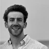 Troy Bratton's Instagram, Twitter & Facebook