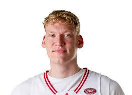 SIU Edwardsville 119-50 East-West University (Nov 4, 2025) Play-by-Play