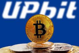 Anda boleh membeli crypto yang tersedia. Upbit Ceo Crypto Regulation Is Necessary But Is Korea On Right Track