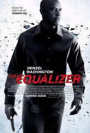 Over 40,000+ cool wallpapers to choose from. The Equalizer Wallpapers Movie Hq The Equalizer Pictures 4k Wallpapers 2019