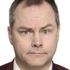 Jack Dee — The Movie Database (TMDB)