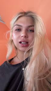 Weve been so hype all day too😭