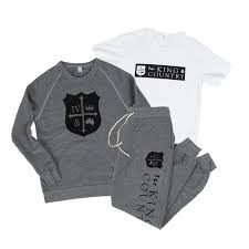 Exclusive Ultimate Bundle King And Country Outfits For Teens Country Outfits