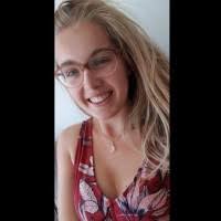 20+ "Lisa Drost" profiles