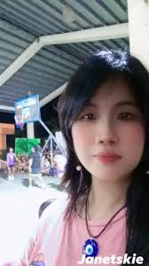 Last game eim agro versus batang court #exhibition #basketball #game