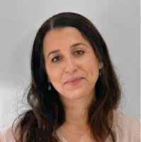 Allison Barden's Instagram, Twitter & Facebook