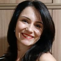 30+ "Sandra Tucci" profiles