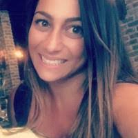 Stacey Romano's Instagram, Twitter & Facebook