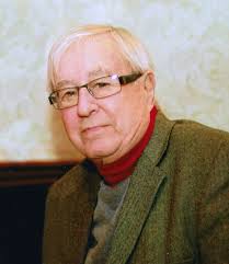 Lucien Lemire Obituary (1931