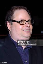 1,064 Richard Duffy Photos & High Res Pictures