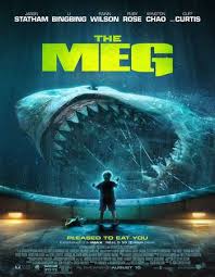 Hollywood all movies in hindi dubbed download soldier 1998 full movie hindi dubbed bluray  bluray. The Meg 2018 Download Movies Meg Movie Imdb Movies