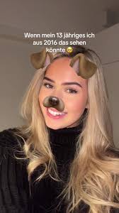 images?q=tbn:ANd9GcQjaijqkqK_h3wJEBUghGG